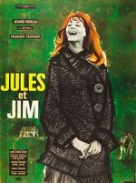 Watch Jules and Jim Xmovies8