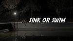 Watch Sink or Swim Xmovies8
