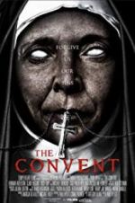 Watch The Convent Xmovies8