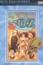 Watch His Majesty the Scarecrow of Oz Xmovies8
