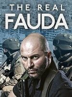 Watch The Real Fauda Xmovies8