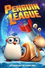 Watch Penguin League Xmovies8