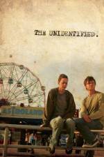 Watch The Unidentified Xmovies8