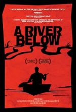 Watch A River Below Xmovies8