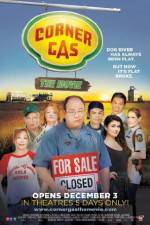 Watch Corner Gas: The Movie Xmovies8