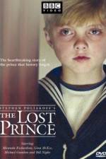 Watch The Lost Prince Xmovies8