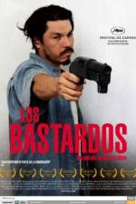 Watch Los bastardos Xmovies8