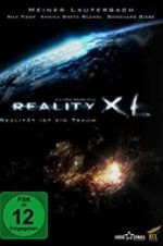 Watch Reality XL Xmovies8