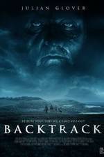 Watch Backtrack Xmovies8