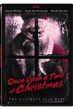 Watch Once Upon a Time at Christmas Xmovies8