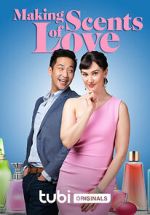 Watch Making Scents of Love Xmovies8