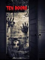 Watch Ten Doors Xmovies8