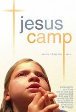 Watch Jesus Camp Xmovies8