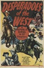 Watch Desperadoes of the West Xmovies8