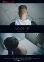 Watch Agony Xmovies8