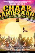 Watch Chaar Sahibzaade 2 Rise of Banda Singh Bahadur Xmovies8