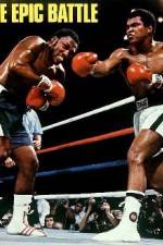 Watch The Big Fight Muhammad Ali - Joe Frazier Xmovies8