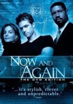 Watch Gimme a Sign: Engineering Now and Again Xmovies8