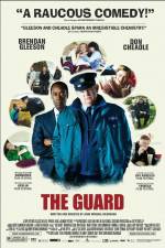 Watch The Guard Xmovies8