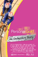 Watch Personal Gold: An Underdog Story Xmovies8