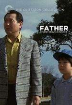 Watch Father Xmovies8