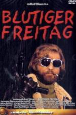 Watch Blutiger Freitag Xmovies8