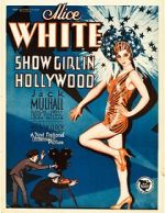 Watch Show Girl in Hollywood Xmovies8