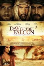 Watch Day of the Falcon Xmovies8