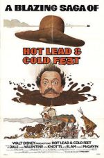 Watch Hot Lead and Cold Feet Xmovies8