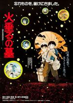 Watch Grave of the Fireflies Xmovies8