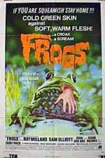 Watch Frogs Xmovies8