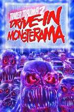 Watch Trailer Trauma 2 Drive-In Monsterama Xmovies8