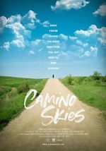 Watch Camino Skies Xmovies8