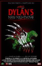 Watch Dylan\'s New Nightmare: An Elm Street Fan Film (Short 2023) Xmovies8