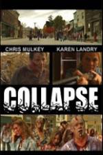 Watch Collapse Xmovies8