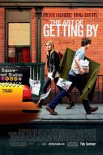 Watch The Art Of Getting By Xmovies8