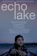 Watch Echo Lake Xmovies8