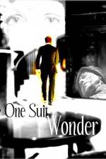 Watch The One Suit Wonder Xmovies8