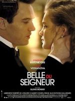 Watch Belle du Seigneur Xmovies8