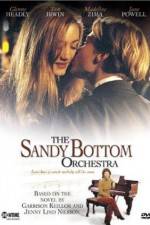 Watch The Sandy Bottom Orchestra Xmovies8