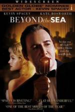 Watch Beyond the Sea Xmovies8