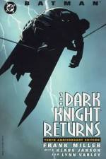 Watch The Black Knight - Returns Xmovies8