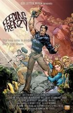 Watch Feeding Frenzy Xmovies8