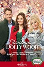 Watch Christmas at Dollywood Xmovies8