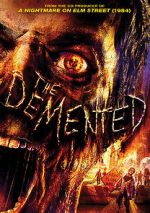 Watch The Demented Xmovies8