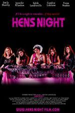 Watch Hens Night Xmovies8