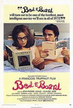 Watch Bed & Board Xmovies8