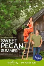 Watch Sweet Pecan Summer Xmovies8