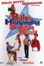 Watch Billy's Hollywood Screen Kiss Xmovies8