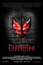 Watch Disciples Xmovies8